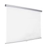 Écran manuel Oray MPP08B1180240 | Super Gear Pro | blanc mat