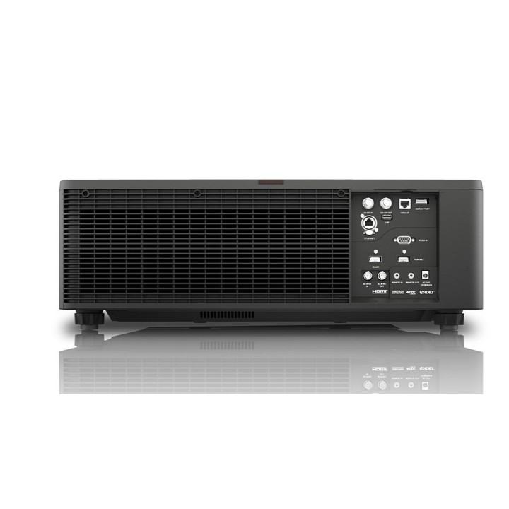Christie - Vidéoprojecteur 4K UHD monoDLP 22500lm, BoldColor+ Christie