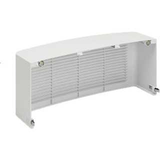 Christie - Protection de cable blanc pour série GS Christie