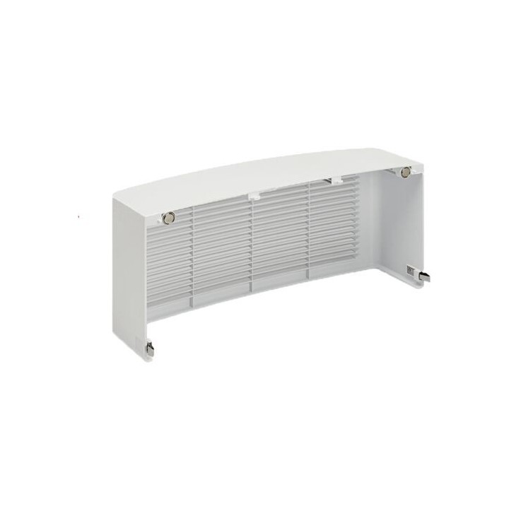 Christie - Protection de cable blanc pour série GS Christie