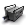 Christie - Kit poignées pour 4K40-RGB Christie