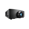 Christie - Vidéoprojecteur 1-DLP Laser WUXGA 6750 lm corps seul Noir Christie