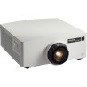 Christie - Vidéoprojecteur 1-DLP WUXGA 16:10 6000lm - Blanc Christie