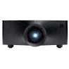 Christie - Vidéoprojecteur 1-DLP WUXGA 8000lm 16:10 - Noir Christie