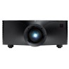 Christie - Vidéoprojecteur 1-DLP WUXGA 9500lm 16:10 - Noir Christie