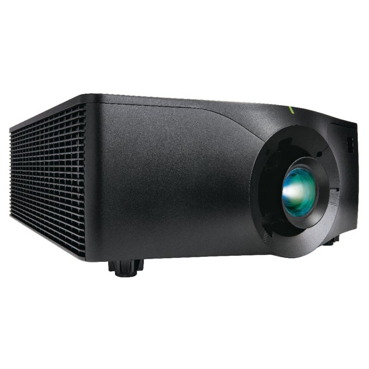 Christie - Vidéoprojecteur DWU1400-GS WUXGA - 15750 ISO- Noir Christie