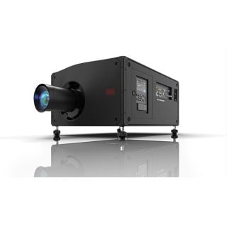 Christie - Vidéoprojecteur 3-DLP GRIFFYN-4K35-RGB 32.500lm 17:9 Christie