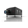 Christie - Vidéoprojecteur 3-DLP GRIFFYN-4K35-RGB 32.500lm 17:9 Christie