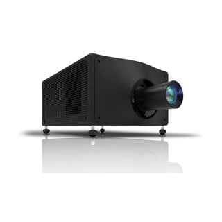 Christie - Vidéoprojecteur 3-DLP GRIFFYN-4K50-RGB 46.000lm 17:9 Christie