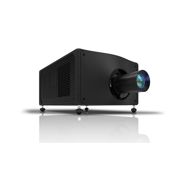 Christie - Vidéoprojecteur 3-DLP GRIFFYN-4K50-RGB 46.000lm 17:9 Christie