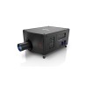 Christie - Projecteur laser RVB 4K UHD, 3DLP, 40 000 lumens Christie
