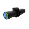 Christie - Focale 1.13-1.66:1 (4K) Pour Mirage SST Christie