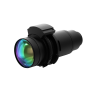 Christie - Focale 1.95-3.26:1 (4K) Pour Mirage SST Christie