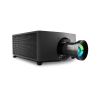 Christe - Vidéoprojecteur Laser Pure RGB 3DLP 4K UHD+ 15 750 lum noir Christie