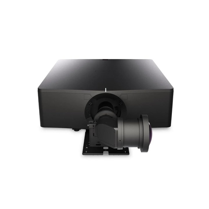 Christe - Videoprojecteur Laser 1DLP 4K 14 800 lumens noir Christie