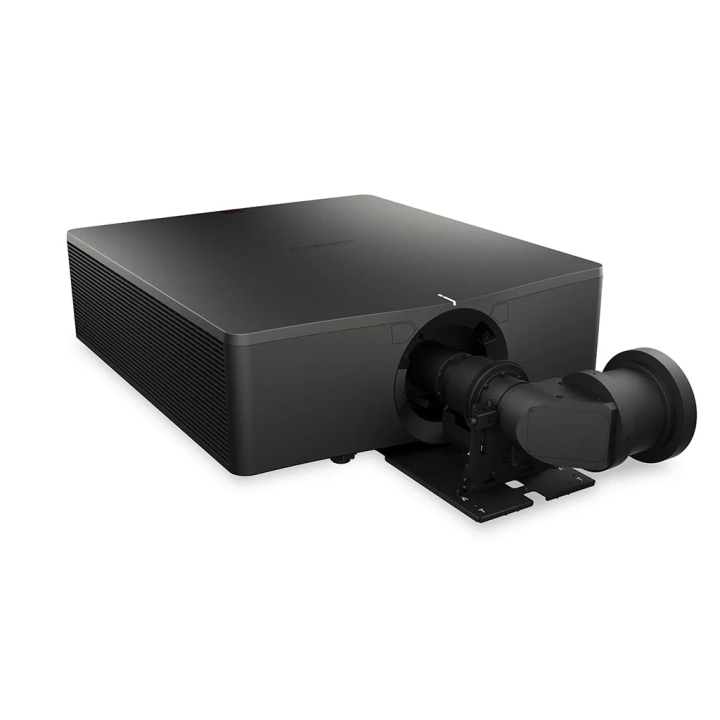 Christie - Vidéoprojecteur 4K UHD monoDLP 22500lm, BoldColor+ Christie