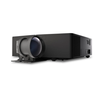 Christie - Vidéoprojecteur 4K UHD monoDLP 22500lm, BoldColor+ Christie
