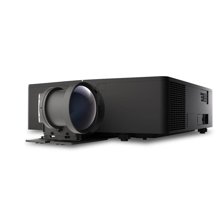 Christie - Vidéoprojecteur 4K UHD monoDLP 22500lm, BoldColor+ Christie