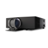Christie - Vidéoprojecteur 4K UHD monoDLP 22500lm, BoldColor+ Christie