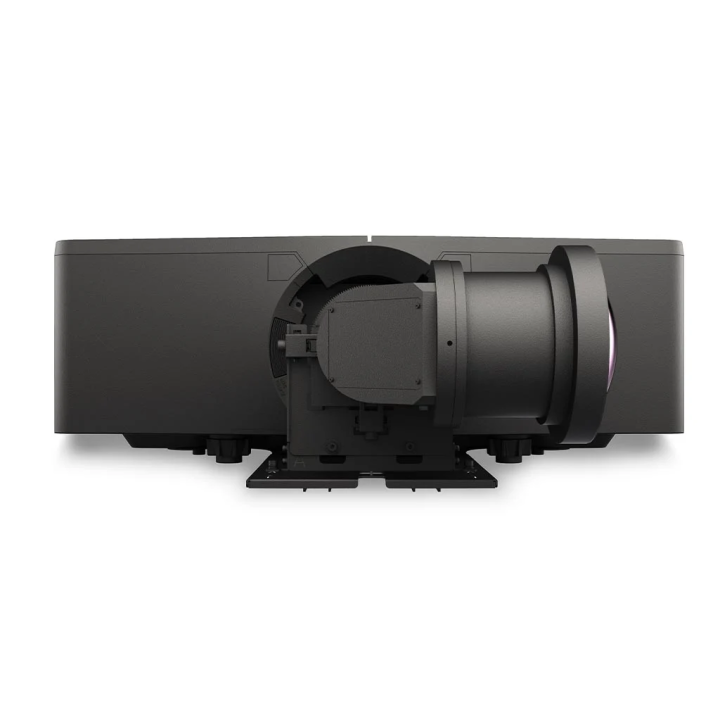 Christie - Vidéoprojecteur 4K UHD monoDLP 22500lm, BoldColor+ Christie
