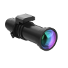 Christie - Objectif zoom ILS 1.25-1.6 SX+ et 1.16-1.49 HD - Série M/J Christie