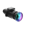 Christie - Objectif zoom ILS 1.5-2.0(SX+) & 1.4-1.8 (HD) - Série M/J Christie