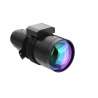 Christie - Objectif zoom ILS 2.8-4.5SX+/2.6-4.1HD Christie