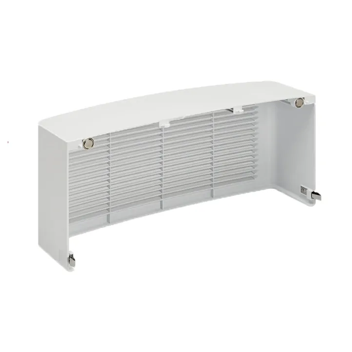 Christie - Protection de cable blanc pour série GS Christie