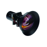Christie - Objectif zoom 1.2-1.5:1 (Full ILS) pour série H Christie