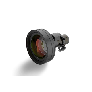 Christie - Lentille pour série GS Zoom 0.65-0.75:1 Christie