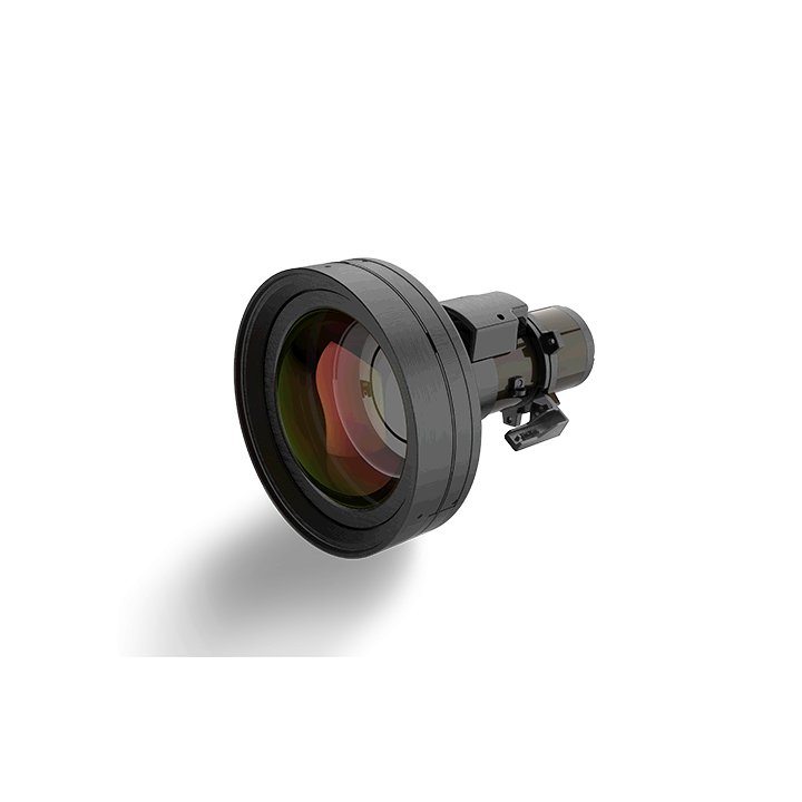 Christie - Lentille pour série GS Zoom 0.65-0.75:1 Christie