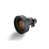 Christie - Lentille pour série GS Zoom 0.65-0.75:1 Christie
