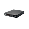 Christie - Emetteur 4K 120Hz jusqu'à 10km Christie