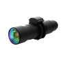Christie - Optique 1.13-1.66:1 (4K) pour Mirage SST Christie