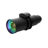 Christie - Optique 1.45-2.17:1 (4K) pour Mirage SST Christie