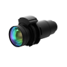 Christie - Optique 1.95-3.26:1 (4K) pour Mirage SST Christie
