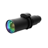 Christie - Optique 2.71-3.89:1 (4K) pour Mirage SST Christie