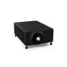 Christie - Vidéoprojecteur Crimson WUXGA 16:10 29000lu - Noir Christie