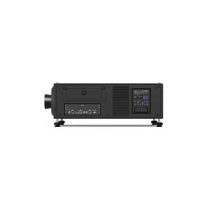 Christie - Vidéoprojecteur Crimson WUXGA 16:10 29000lu - Noir Christie