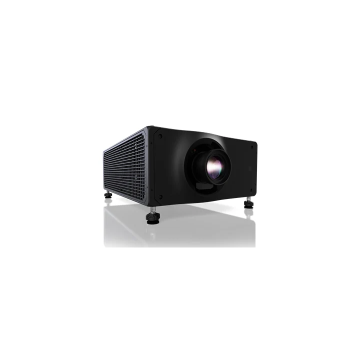 Christie - Vidéoprojecteur Crimson WUXGA 16:10 29000lu - Noir Christie