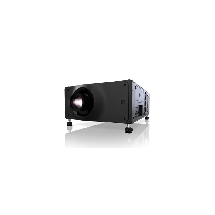 Christie - Vidéoprojecteur Crimson WUXGA 16:10 29000lu - Noir Christie