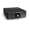 Christie - Vidéoprojecteur WUXGA monoDLP 15750lm, BoldColor+ Christie