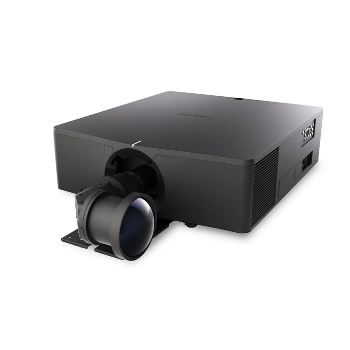 Christie - Vidéoprojecteur WUXGA monoDLP 15750lm, BoldColor+ Christie