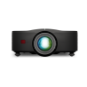 Christie - Vidéoprojecteur Inspire 1-DLP Laser WUXGA 8500lm - Noir Christie