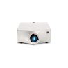 Christie - Vidéoprojecteur 1-DLP WUXGA 8000lm 16:10 - Blanc Christie