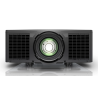 Christie - Projecteur laser WUXGA 1DLP 17 800 lm 1920 x 1200 Christie