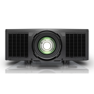 Christie - Projecteur laser WUXGA 1DLP 23 750 lm 1920 x 1200 Christie