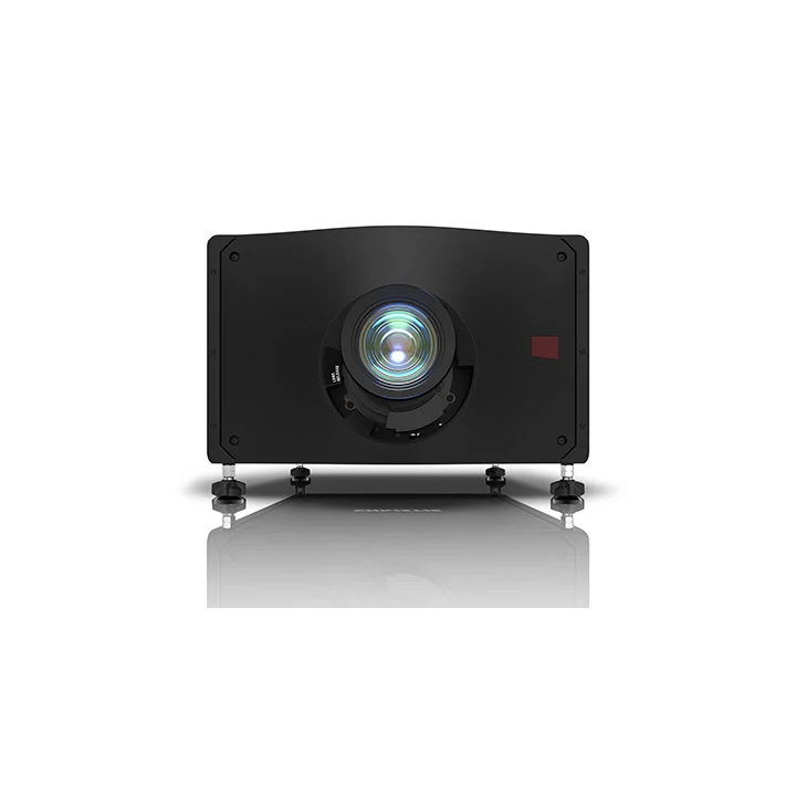 Christie - Vidéoprojecteur 3-DLP GRIFFYN-4K35-RGB 32.500lm 17:9 Christie