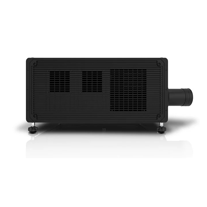 Christie - Vidéoprojecteur 3-DLP GRIFFYN-4K35-RGB 32.500lm 17:9 Christie