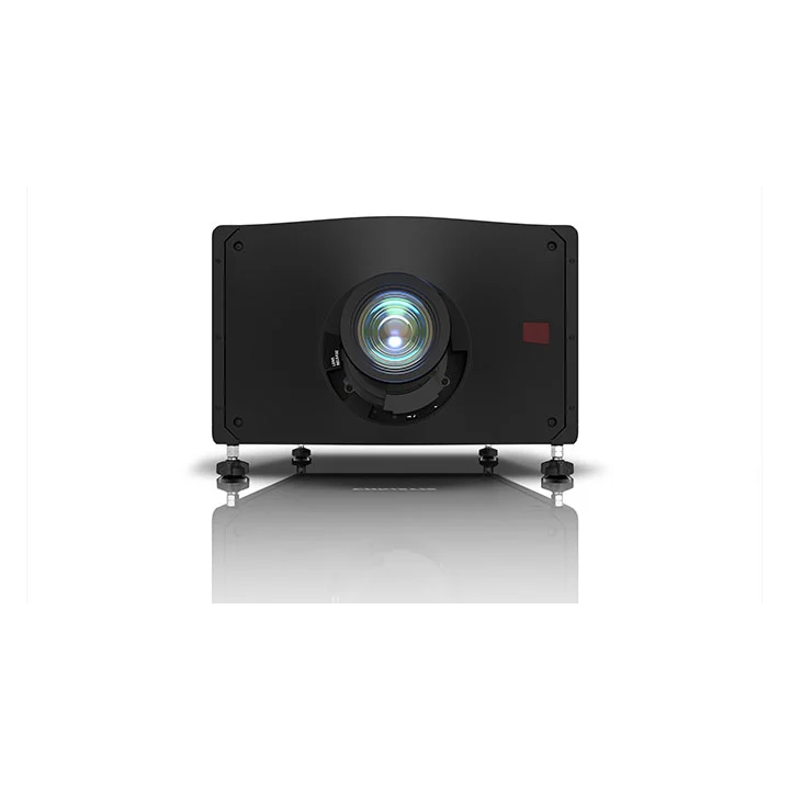 Christie - Vidéoprojecteur 3-DLP GRIFFYN-4K50-RGB 46.000lm 17:9 Christie